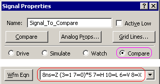 SingleSignalComparison_wfmeq