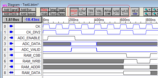 Sketch_waveforms