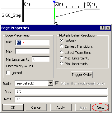 step_edge_props_diagram