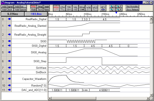 summary_diagram