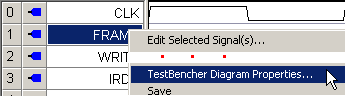 tb_diagram_properties