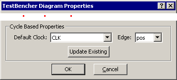 tb_diagram_properties_dlg