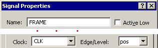tb_diagram_properties_individual