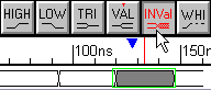 td1_change_segment_2