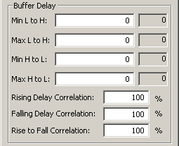 td1_clk_dlg_buffer