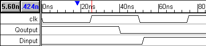 td1_diagram2