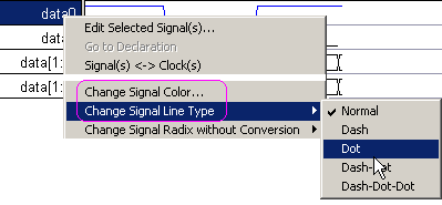 td1_diff_1_color