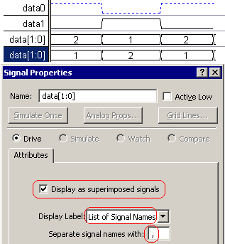 td1_diff_2_sig_prop