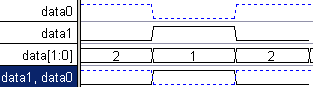 td1_diff_3_done