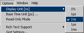 td1_displayTimeUnitMenu