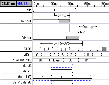 td1_finished_diagram