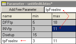 td1_free_reference_row