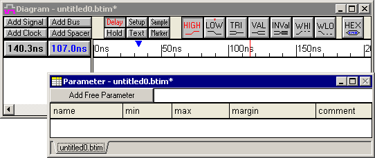 td1_new_diagram