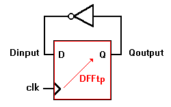 td1_schematic_dfftp