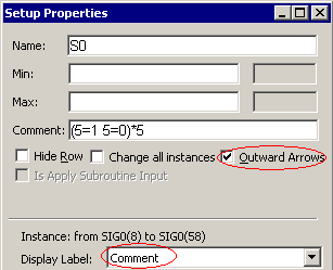 td1_setup_comment