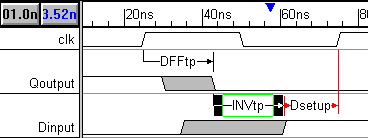 td1_setup_violated