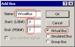 td1_virtual_addbus_dialog