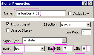 td1_virtual_bus_radix