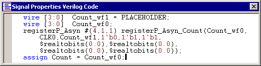 td2_code_placeholder