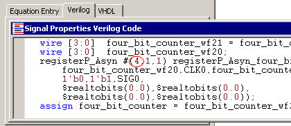 td2_counter_code