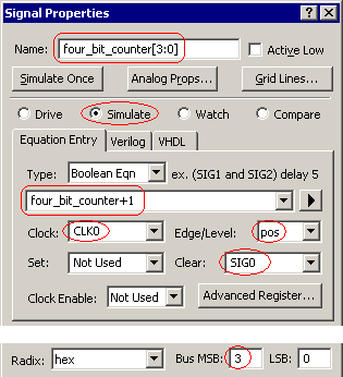 td2_counter_sig_prop_dlg