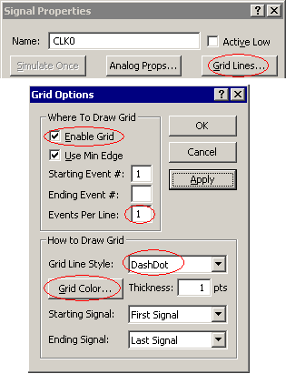 td2_gridlines