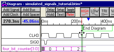 td2_marker_stops