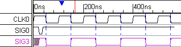 Td2_set_5_diagram