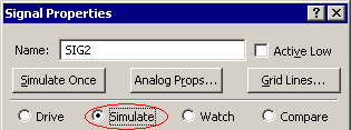 td2_simulate_type