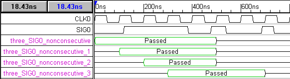 three_SIGO_nonconsecutive