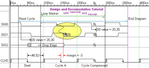 tutorial_main_picture