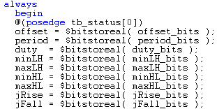 verilog_clock