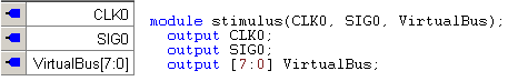 verilog_module