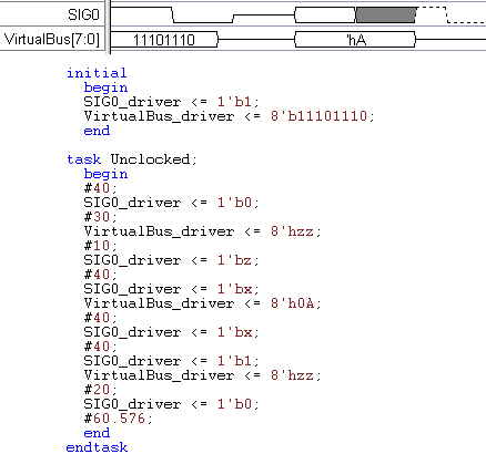 verilog_signals