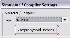 vhdl_compile_libraries_button
