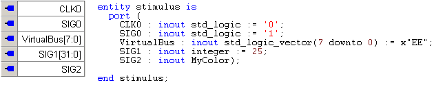 vhdl_signals