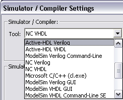 vhdl_simulator_dialog