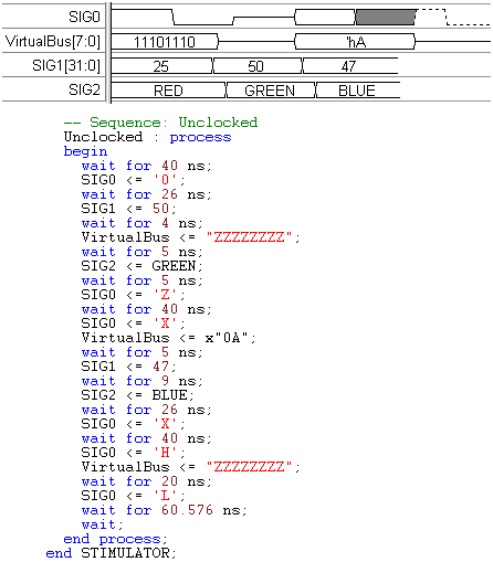 vhdl_waveforms