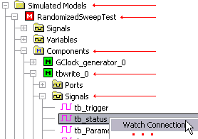 watch_status_signals