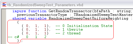 Weight_copy_table