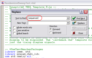 weight_find_sequencer