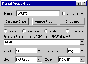 writeSignalProperties