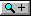 zoomInButton